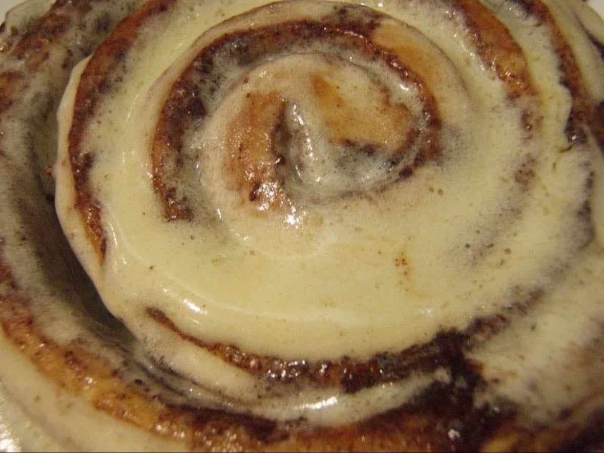 baking - πͺ