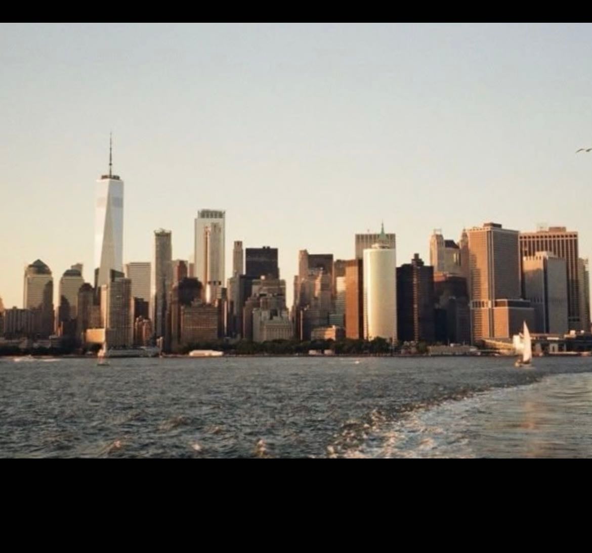 new york city, usa