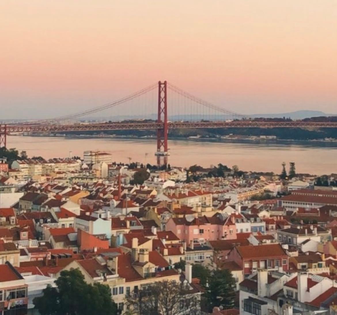 lissabon, portugal