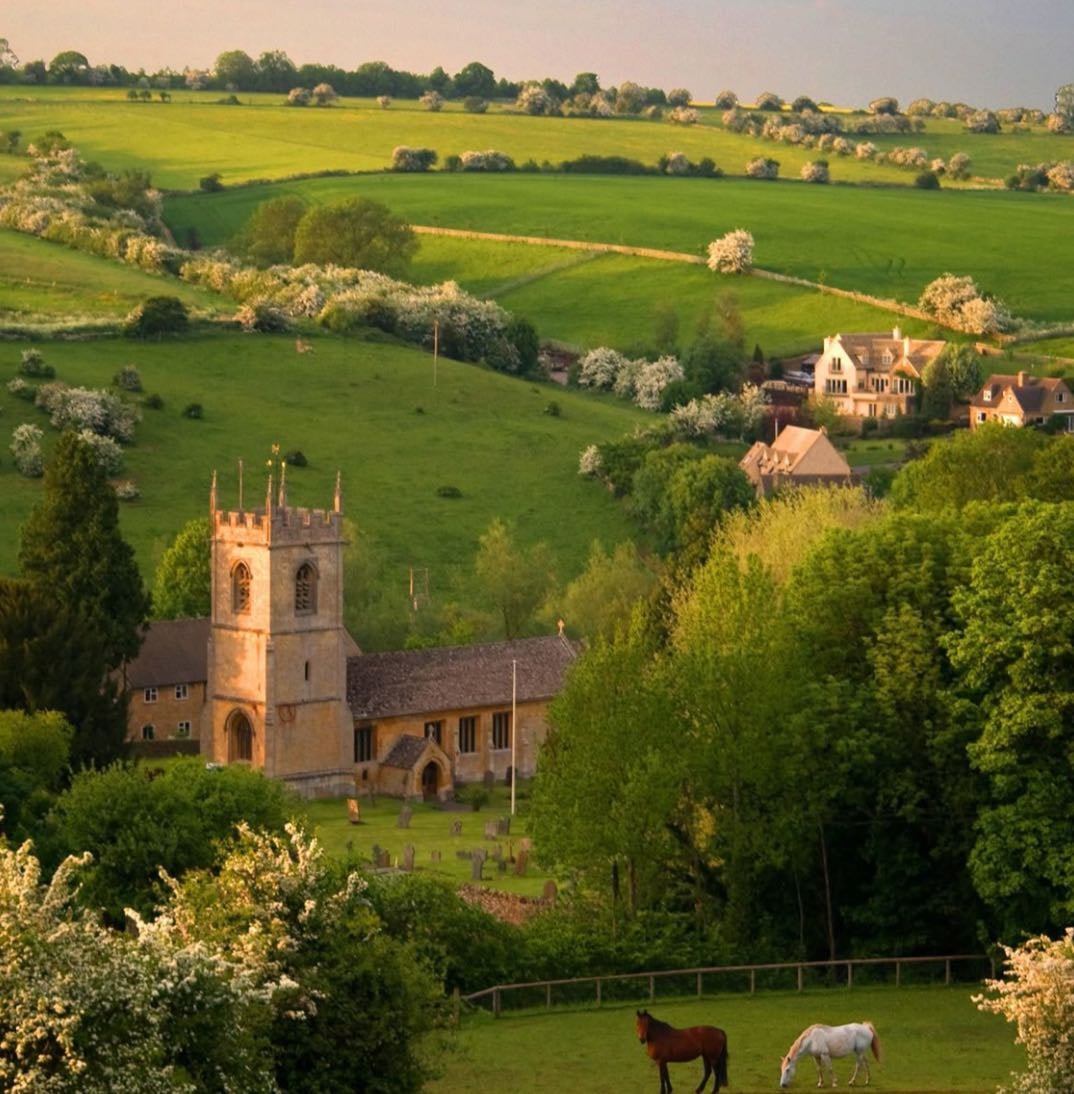 kent, england