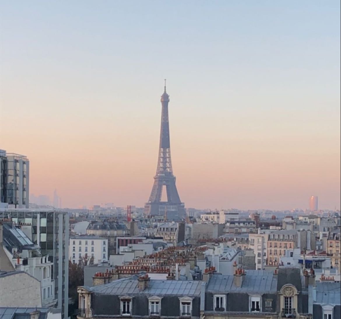 paris, france
