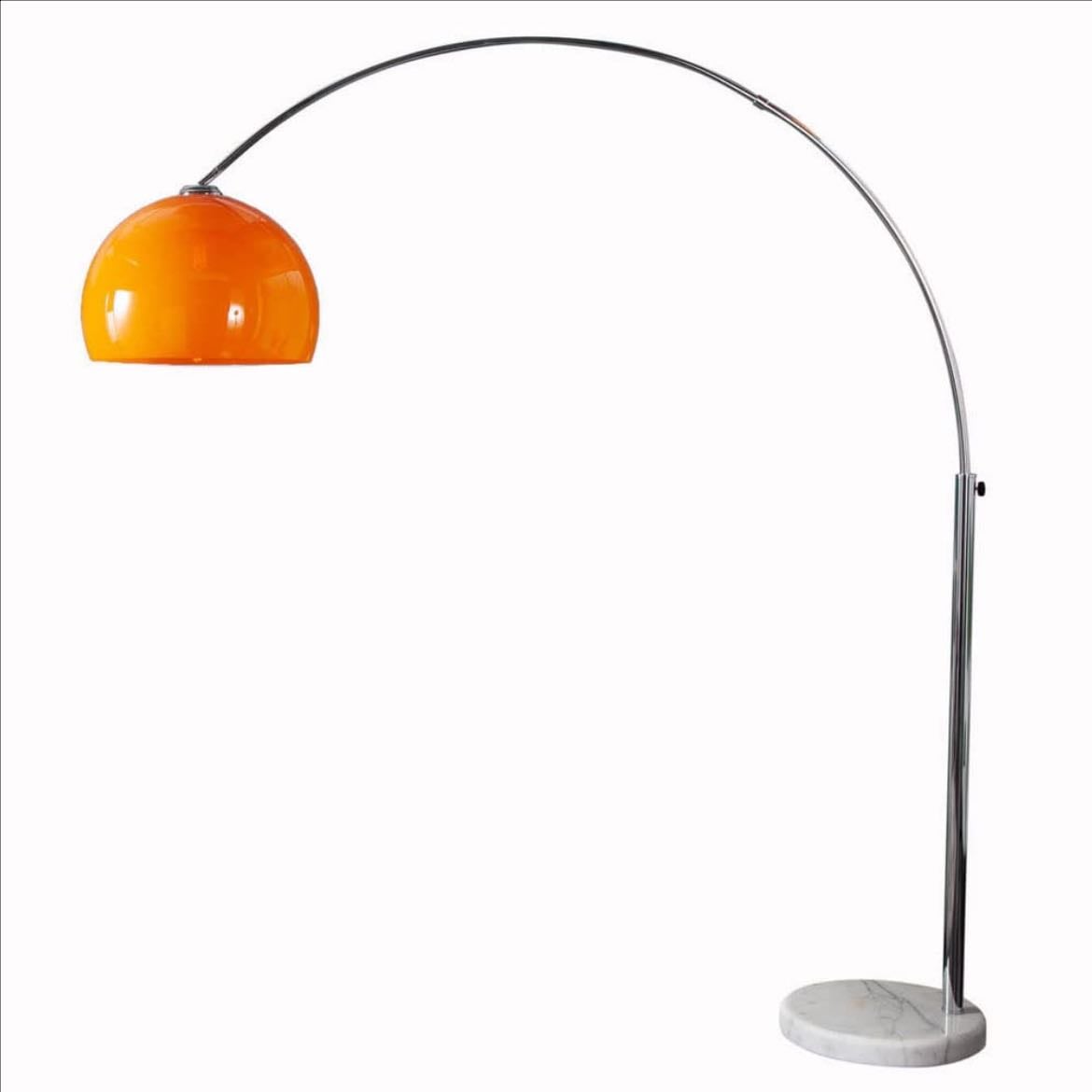 Bogenlampe