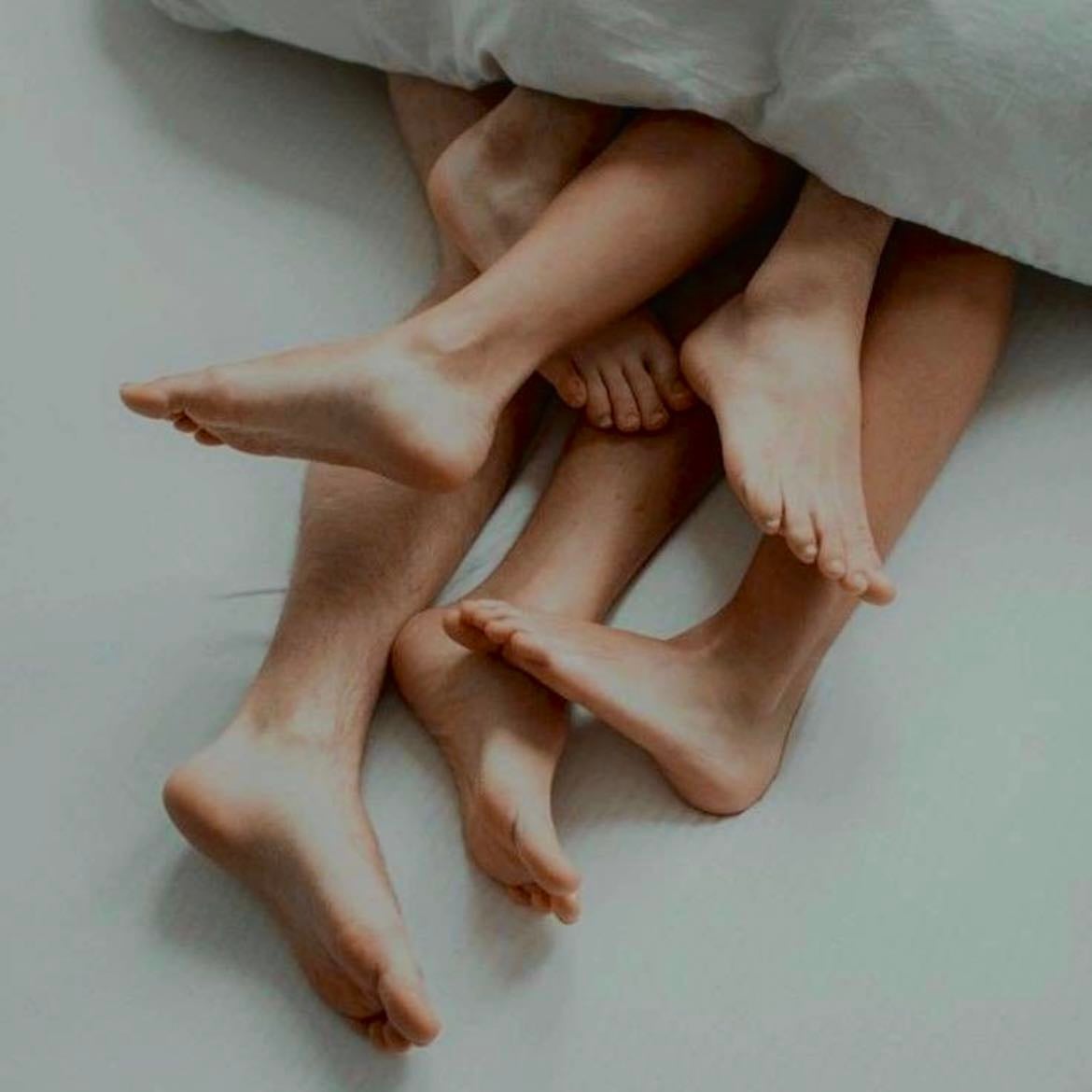 Sugar and Spice - inlovewithforever