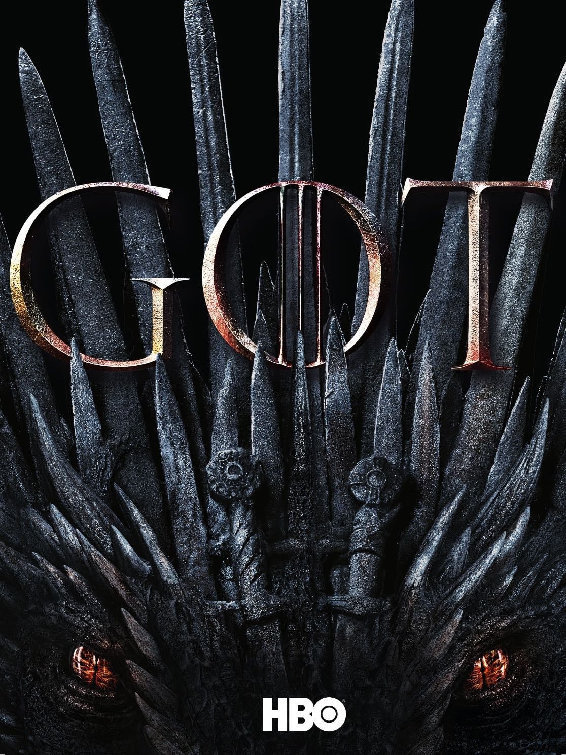 Game of Thrones - David Benioff, D. B. Weiss · 2011