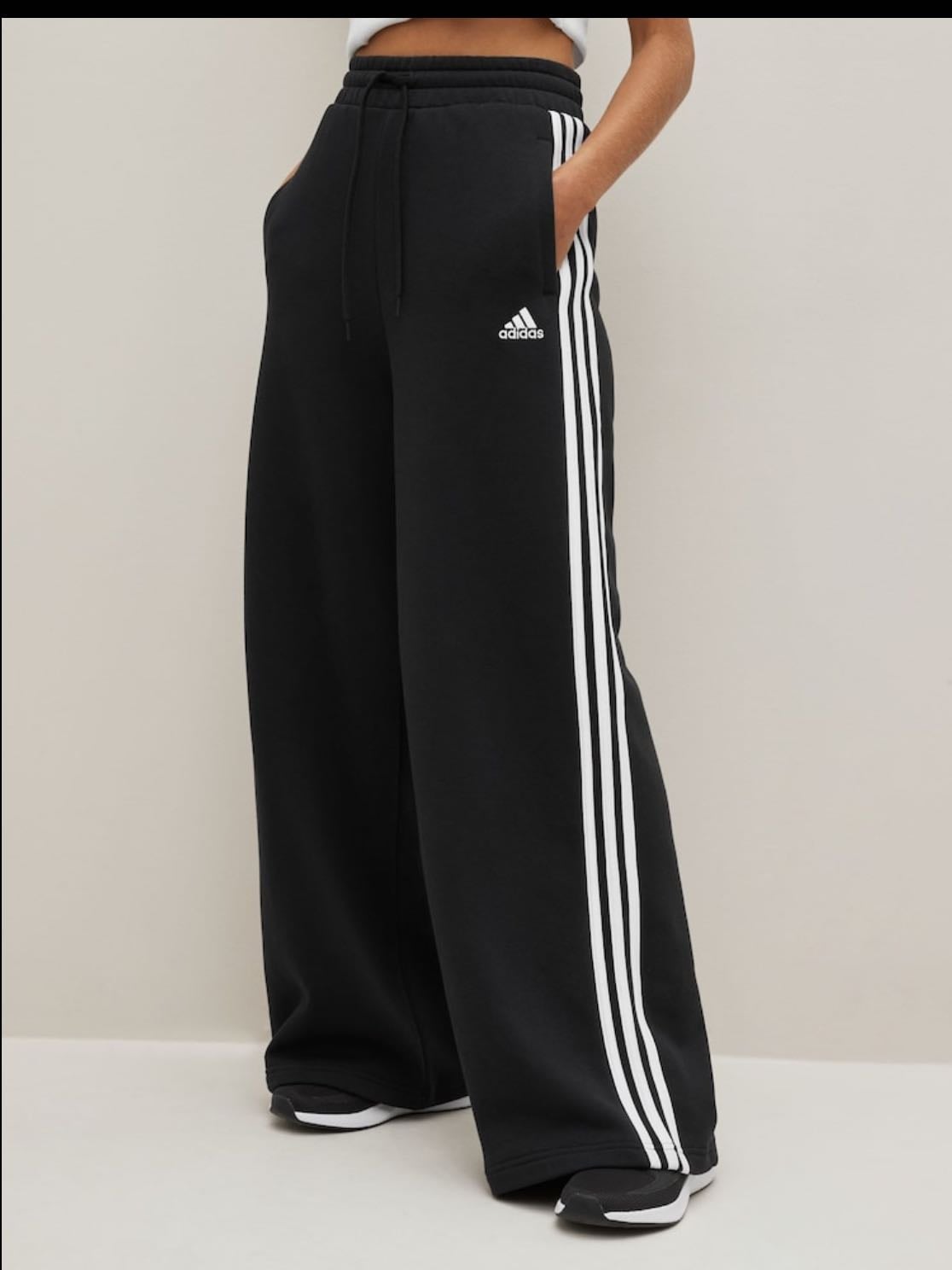Adidas Jogginghose