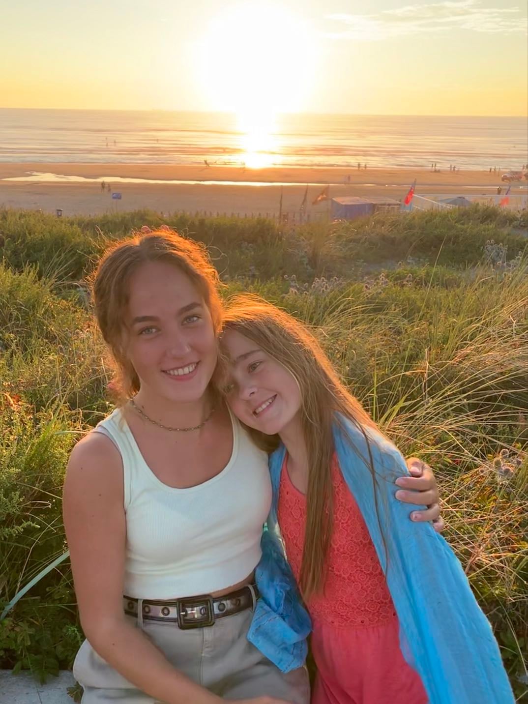 Zandvoort - Netherlands