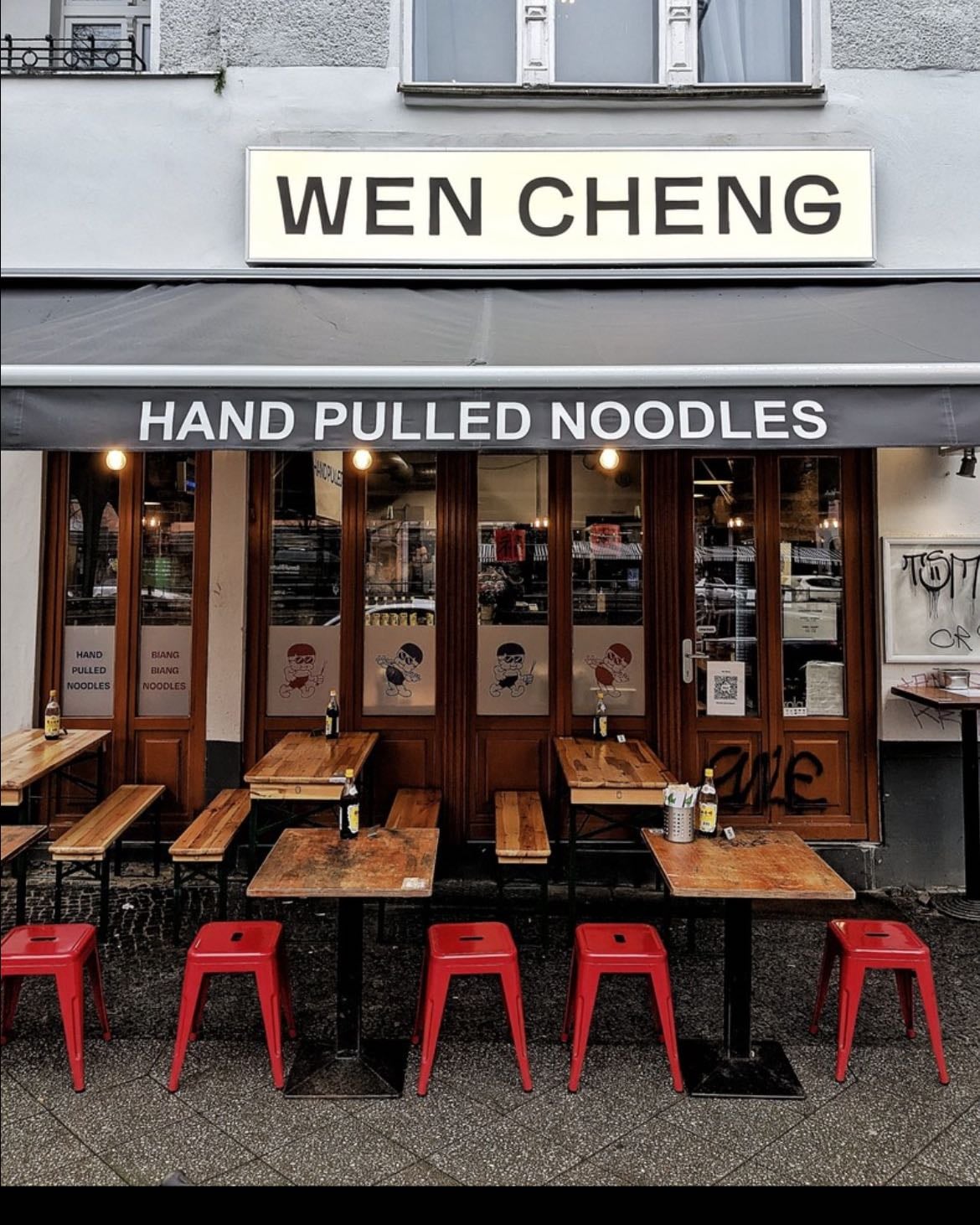 Wen Cheng 1