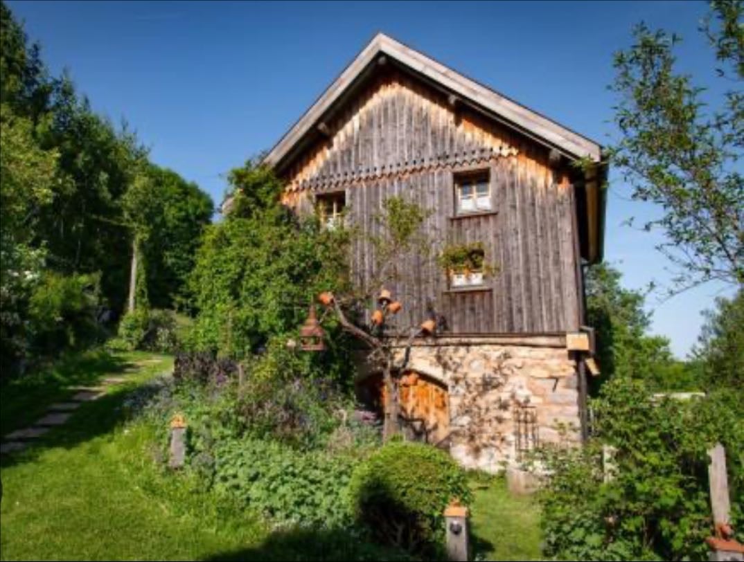 Vogesen - France