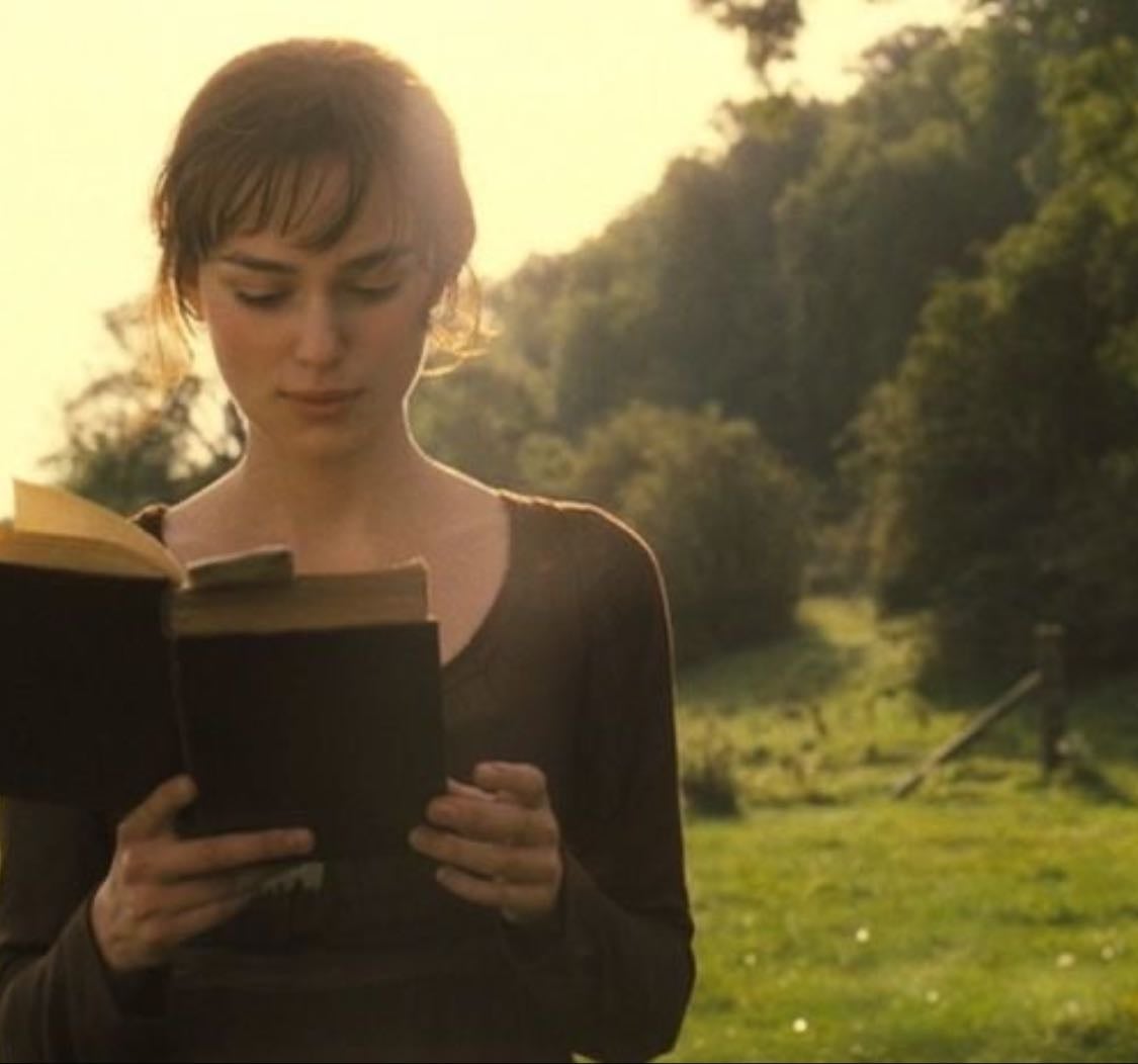 book wishlist - Books hypelist by tamunia