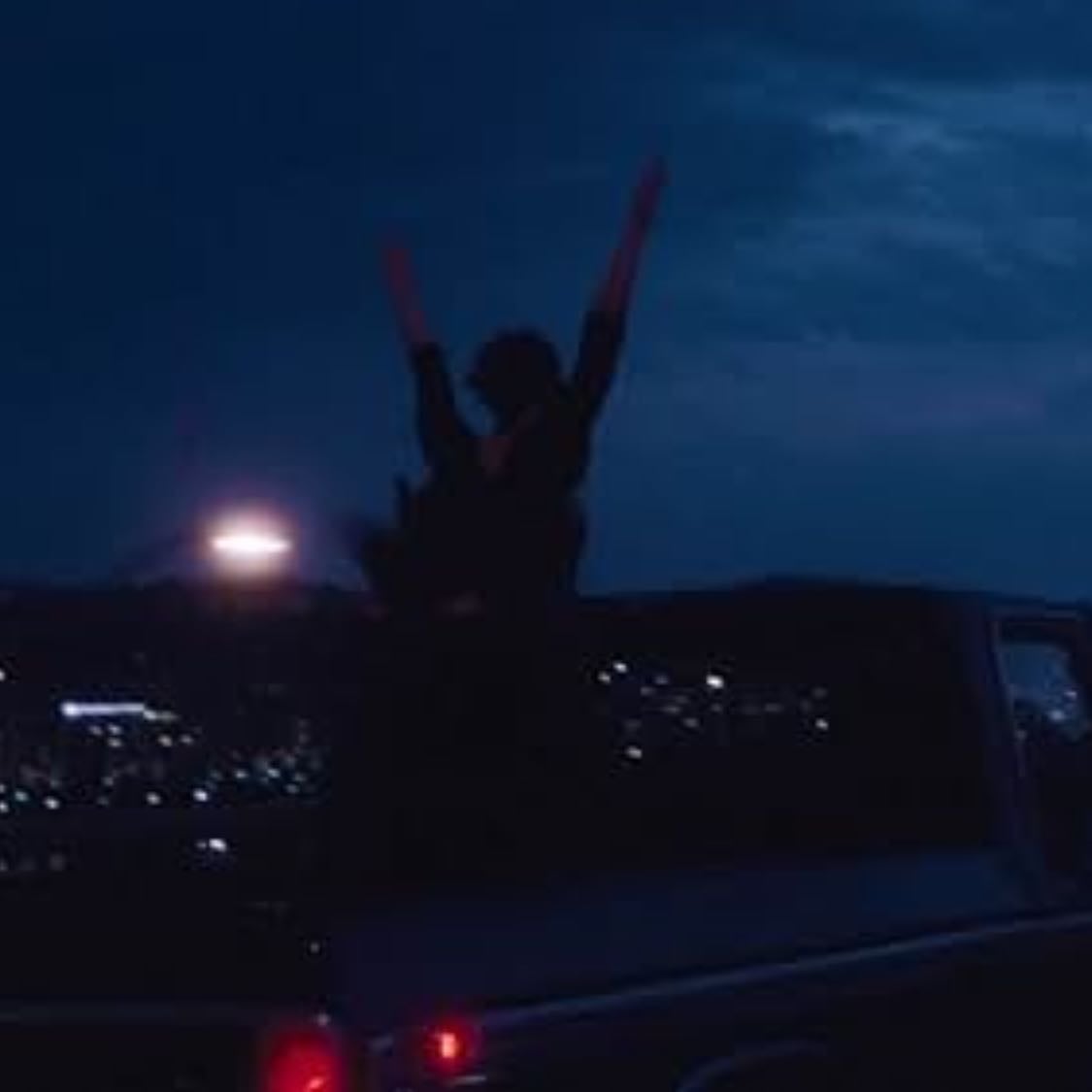 The Perks of Being a Wallflower - Stephen Chbosky · 2012