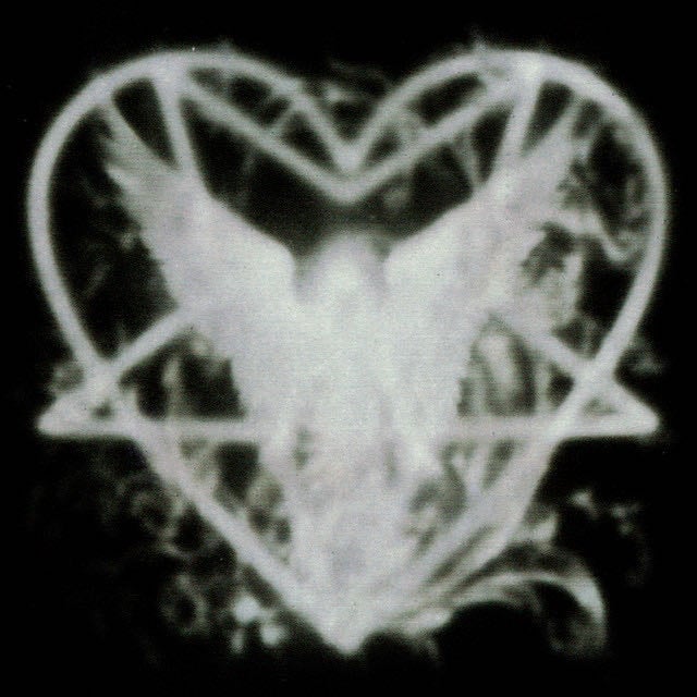 1888948 - Album · tarchi