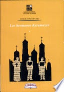Hermanos Karamasov - Fedor Dostoievski · 2004
