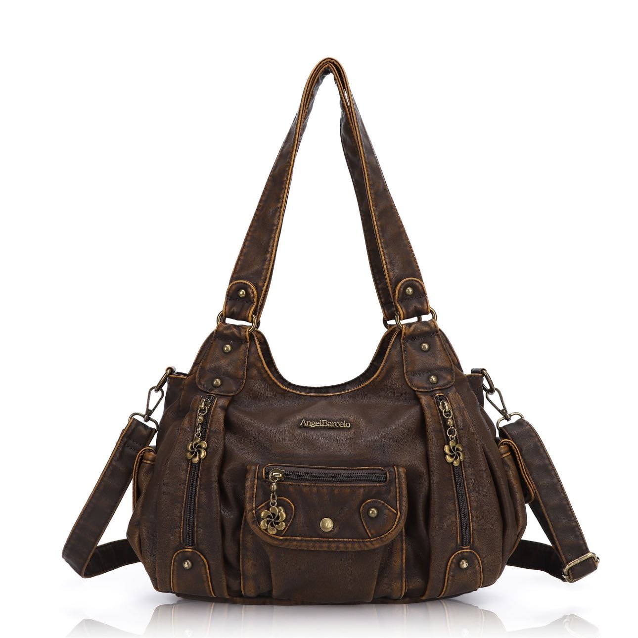 angelKiss bag