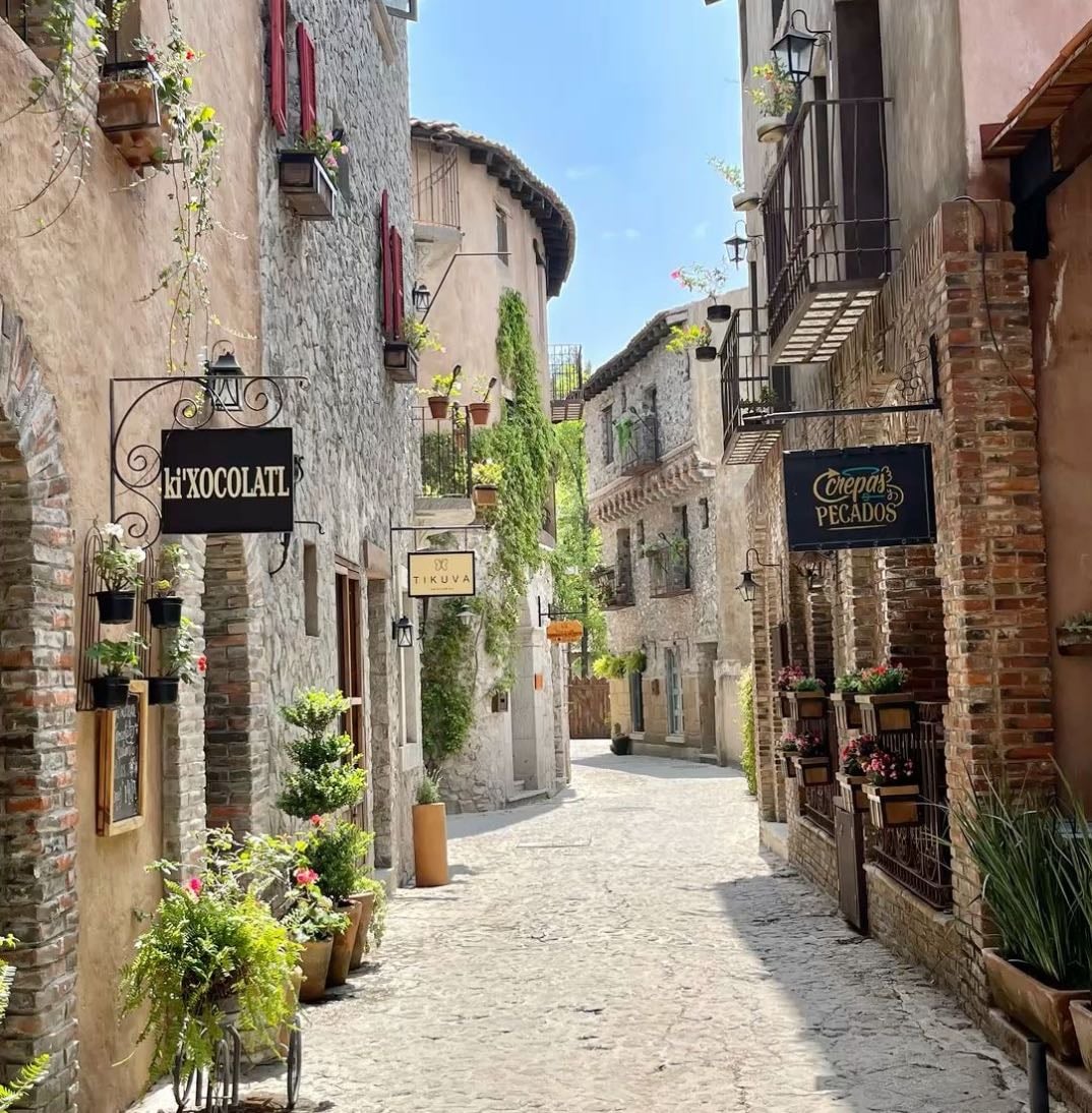 Valquirico