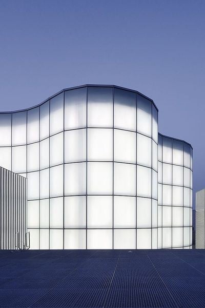 Mudec