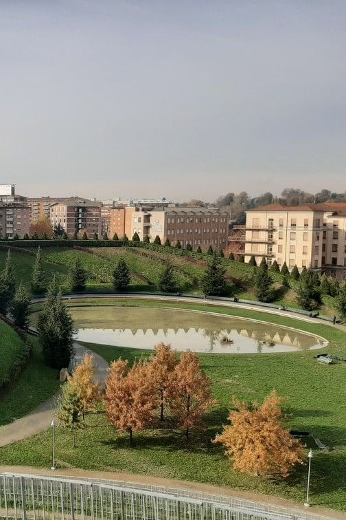 Portello