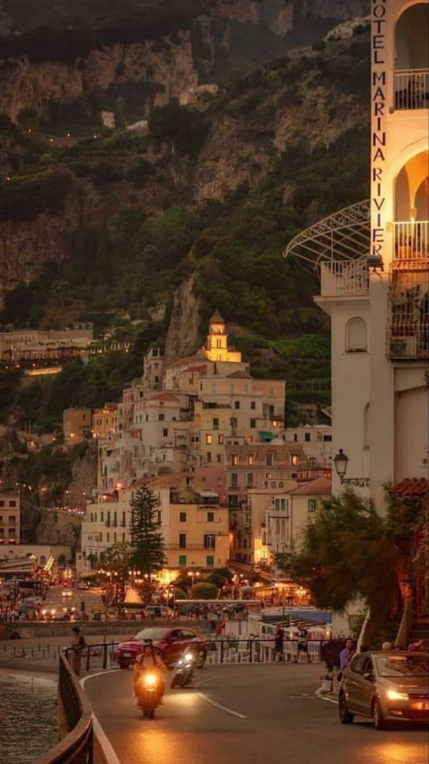 Italy