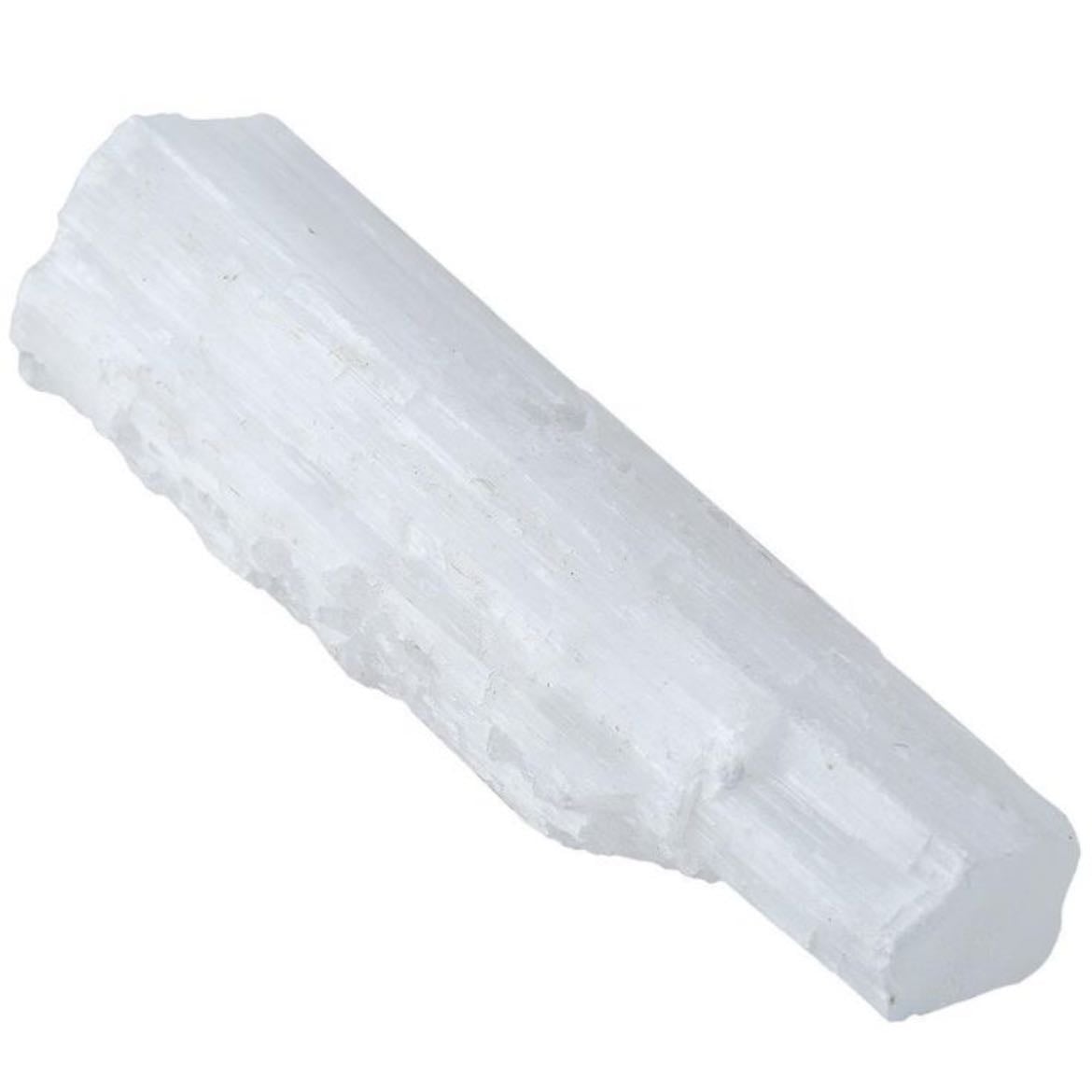 Selenite