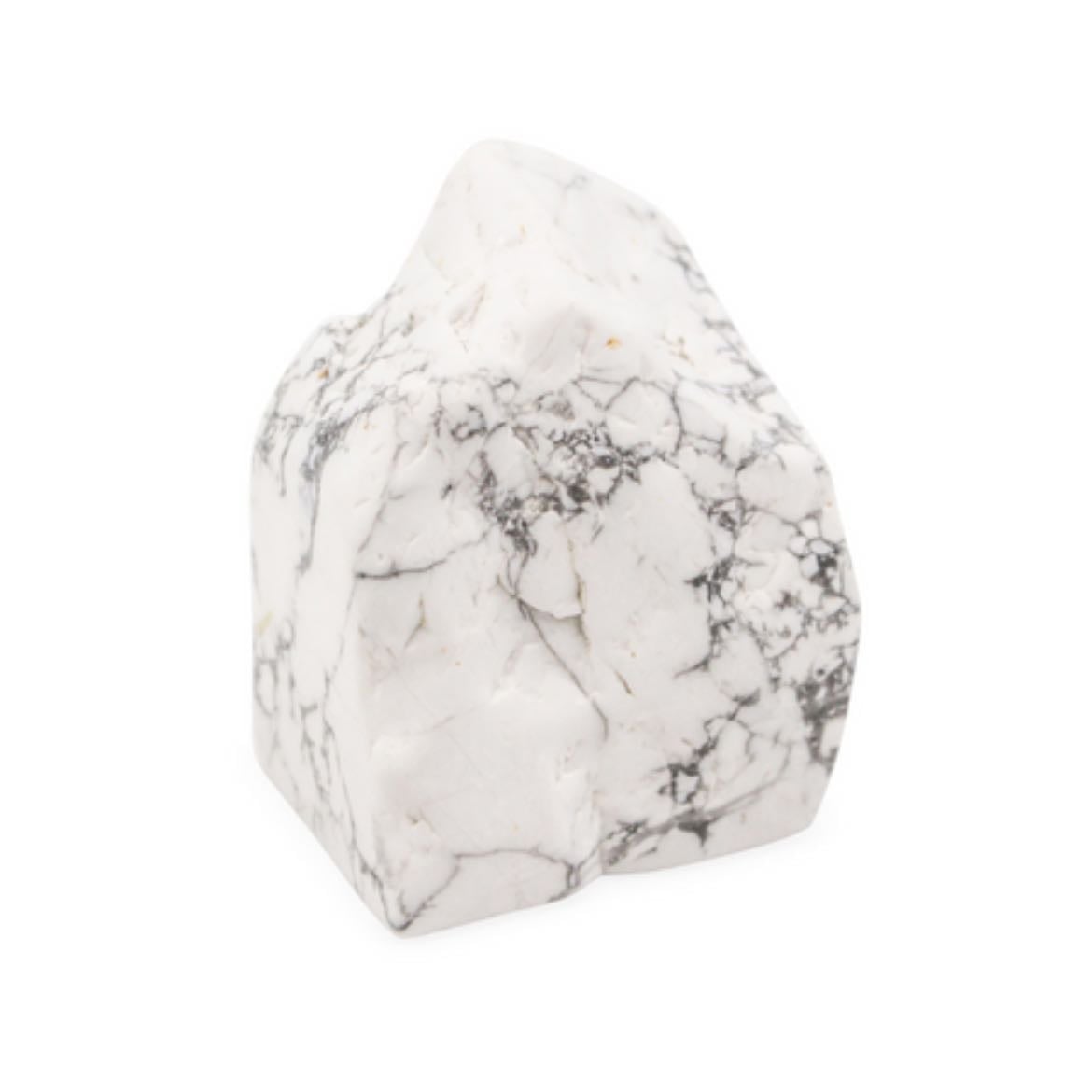 Howlite