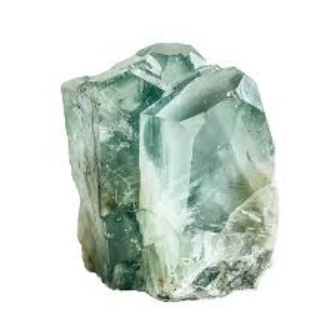 Beryl
