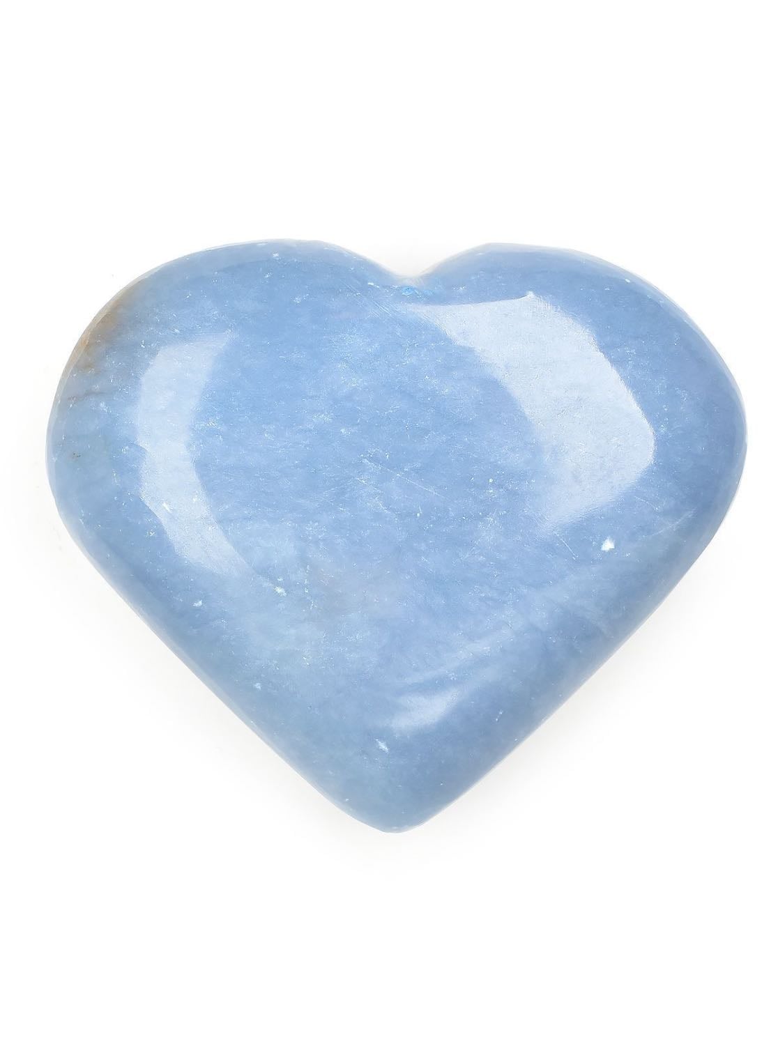 Angelite