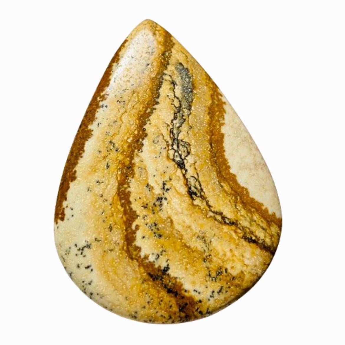 Picture Jasper