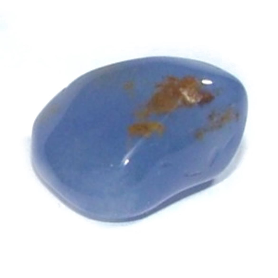 Chalcedony