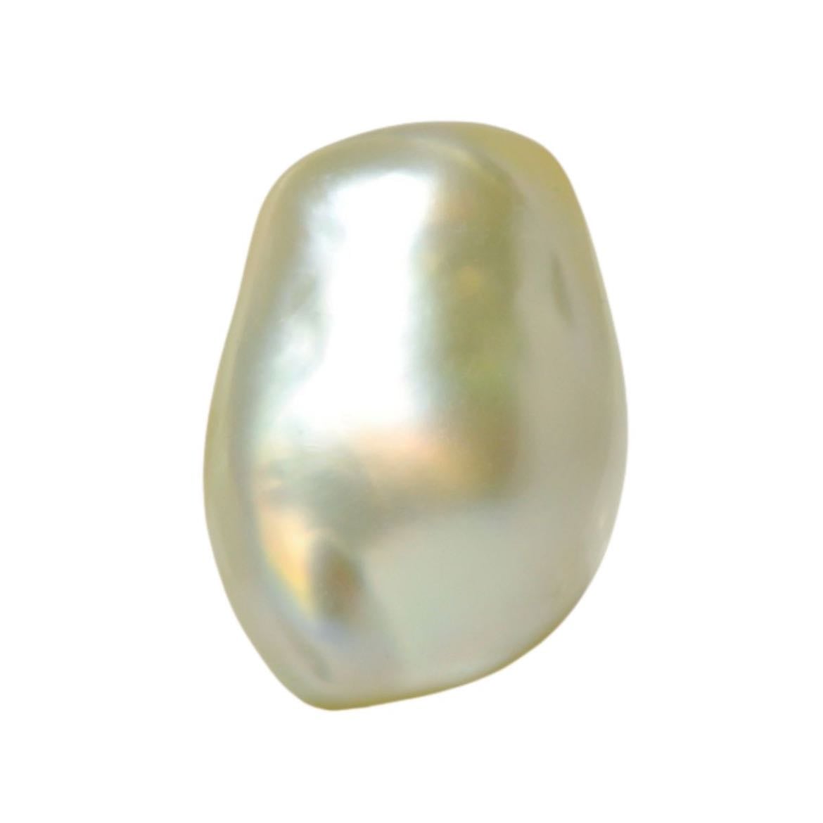 Pearl