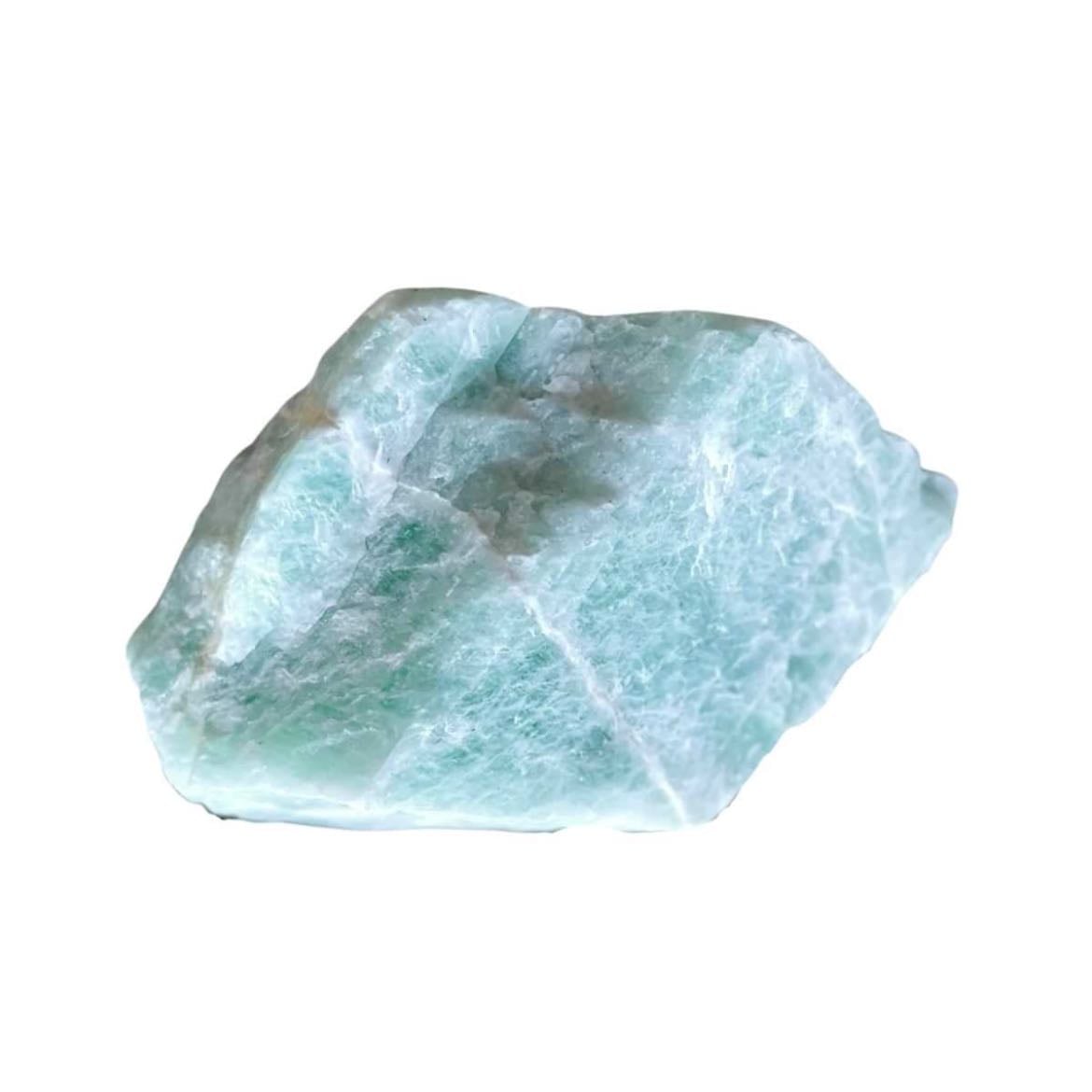 Amazonite