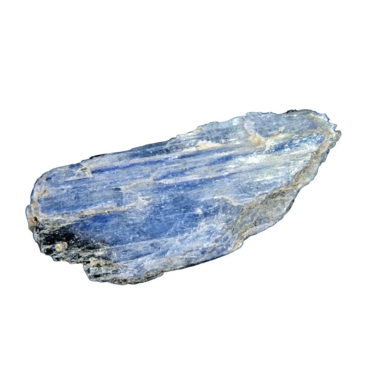 Kyanite