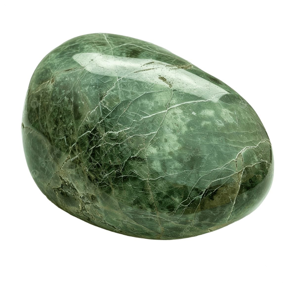 Serpentine