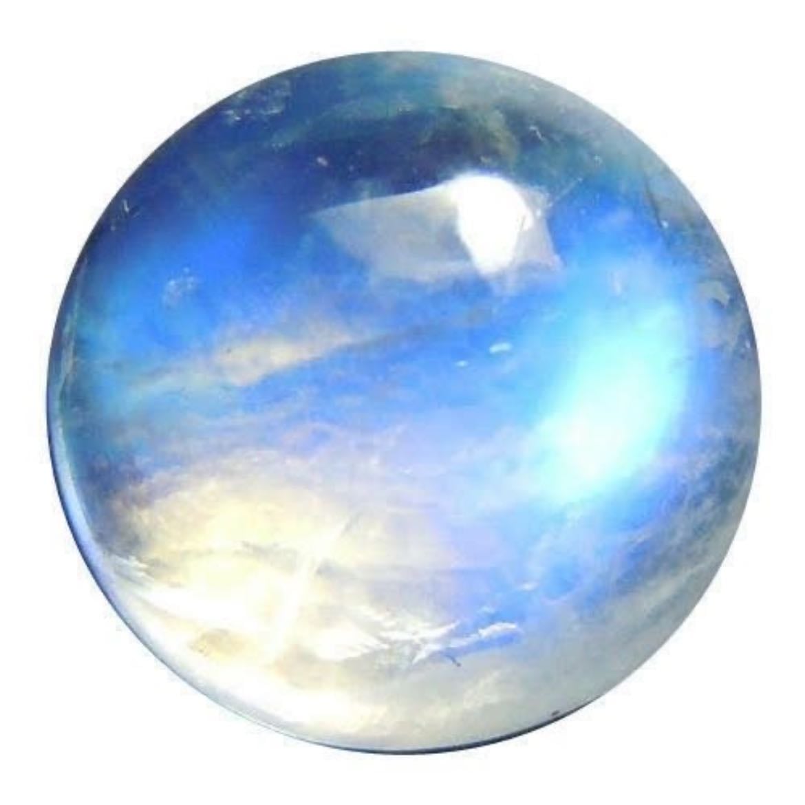 Moonstone