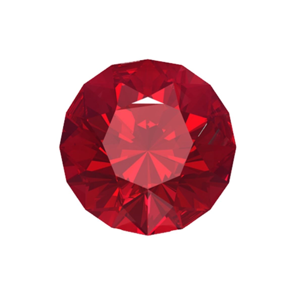 Ruby