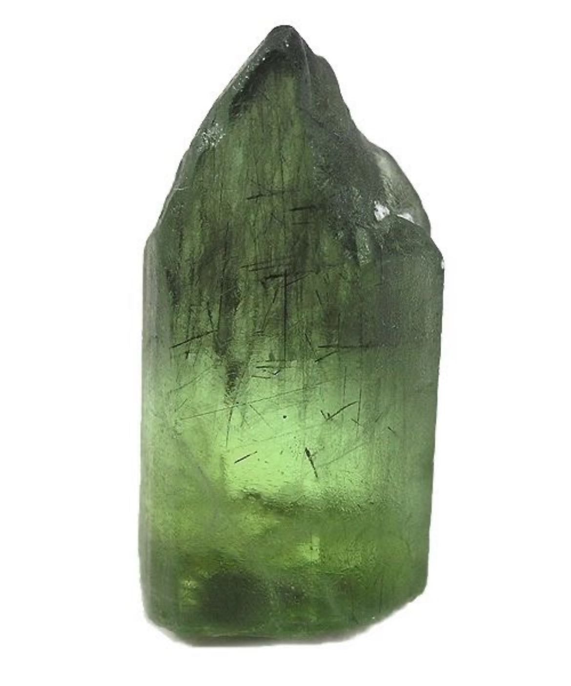 Green Quartz