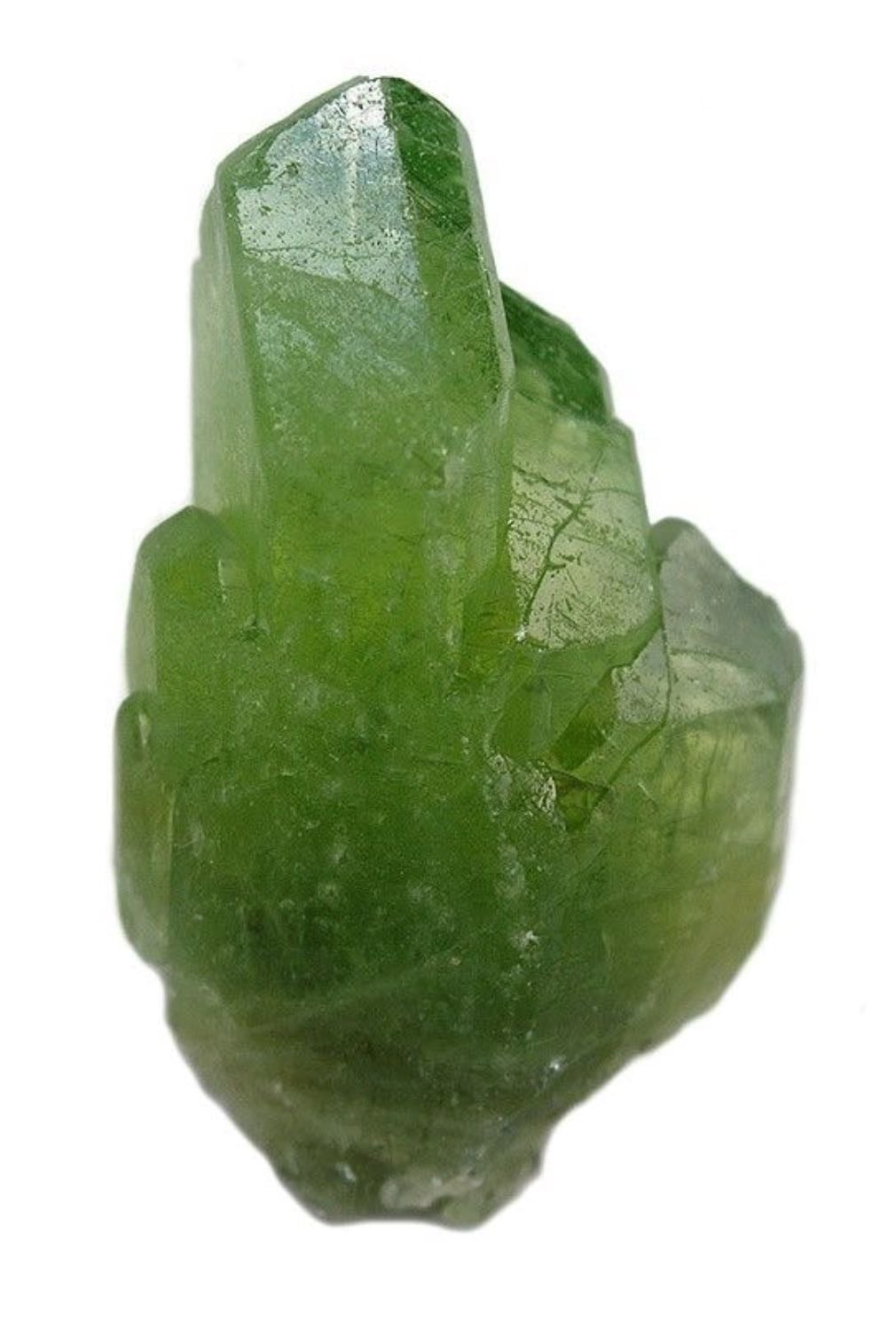 Peridot