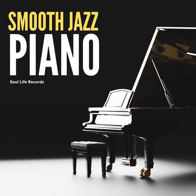 Jazz - Artist