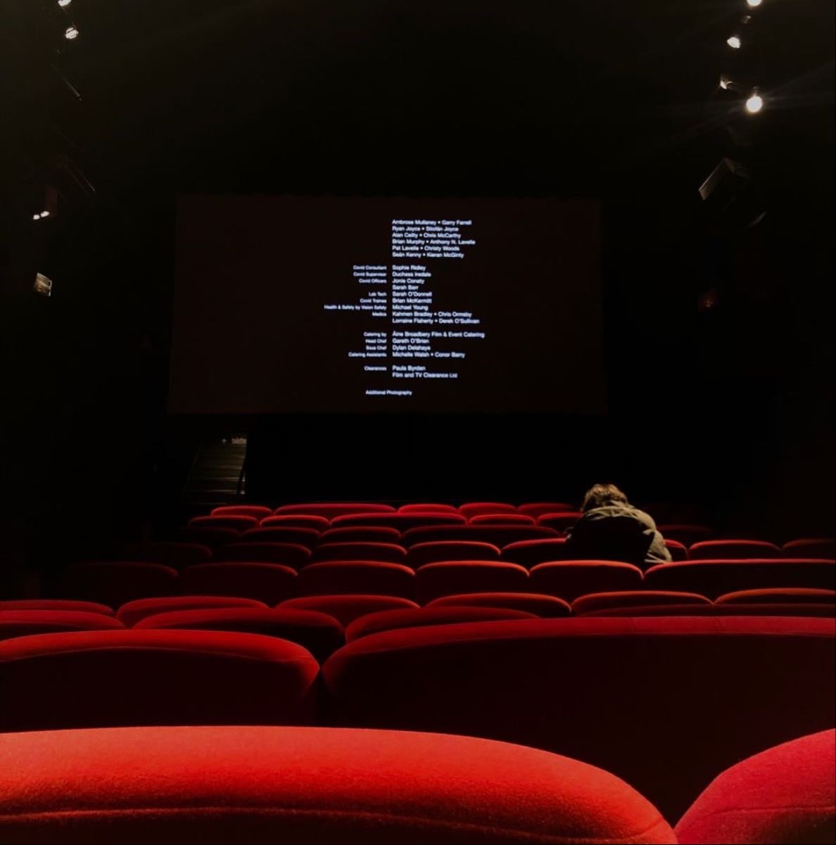 𝐾𝑜𝑟𝑒𝑎𝑛 𝑑𝑟𝑎𝑚𝑎.