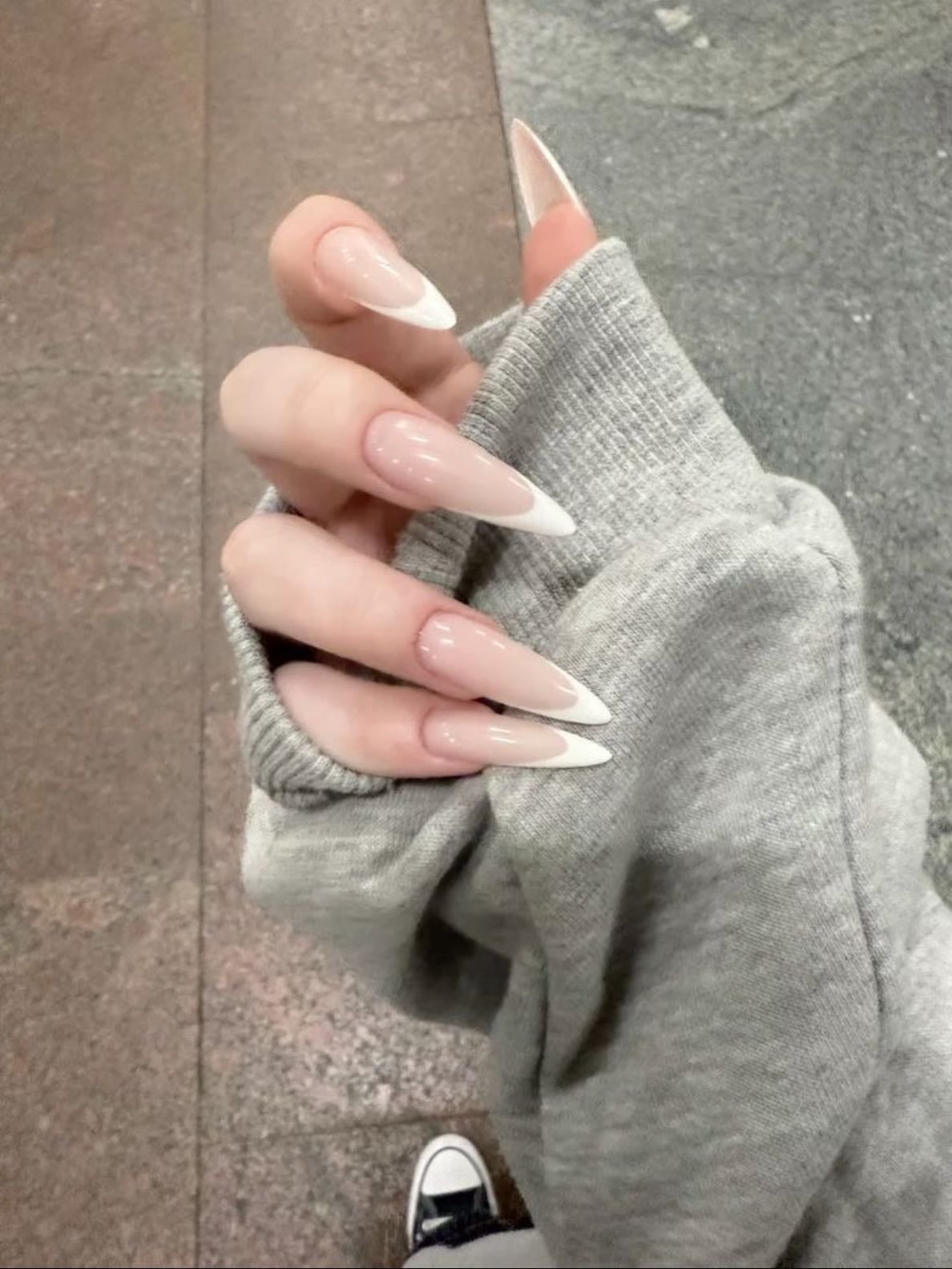 โค๏ธ