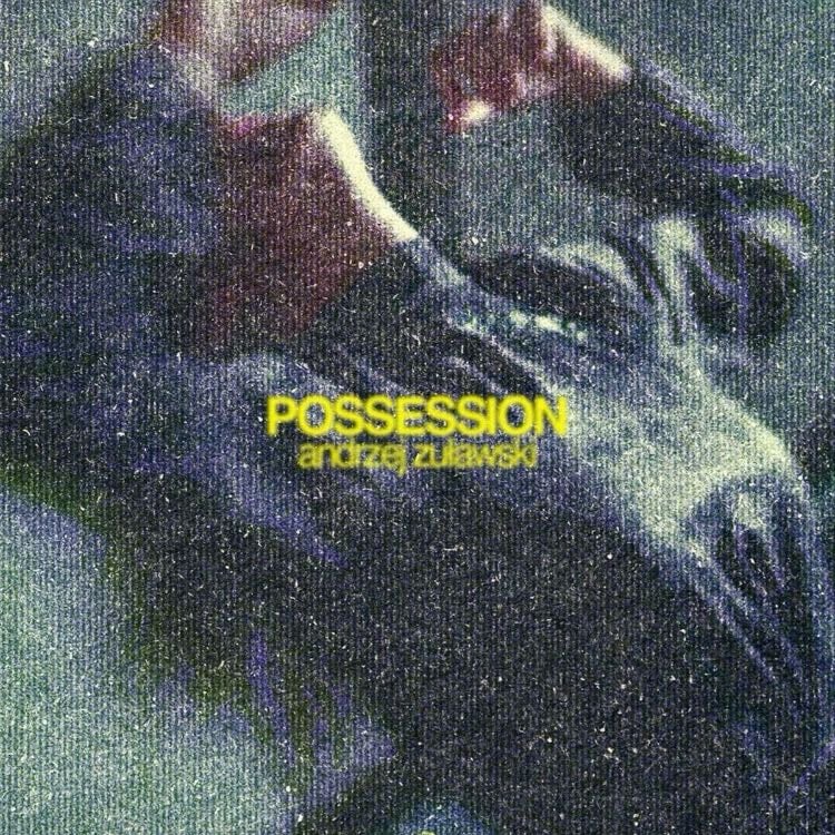 Possession
