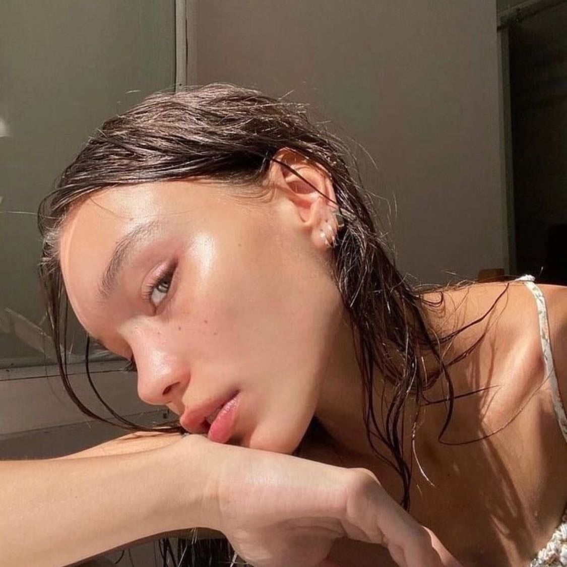 Tener una piel perfecta 🧖🏼♀️
