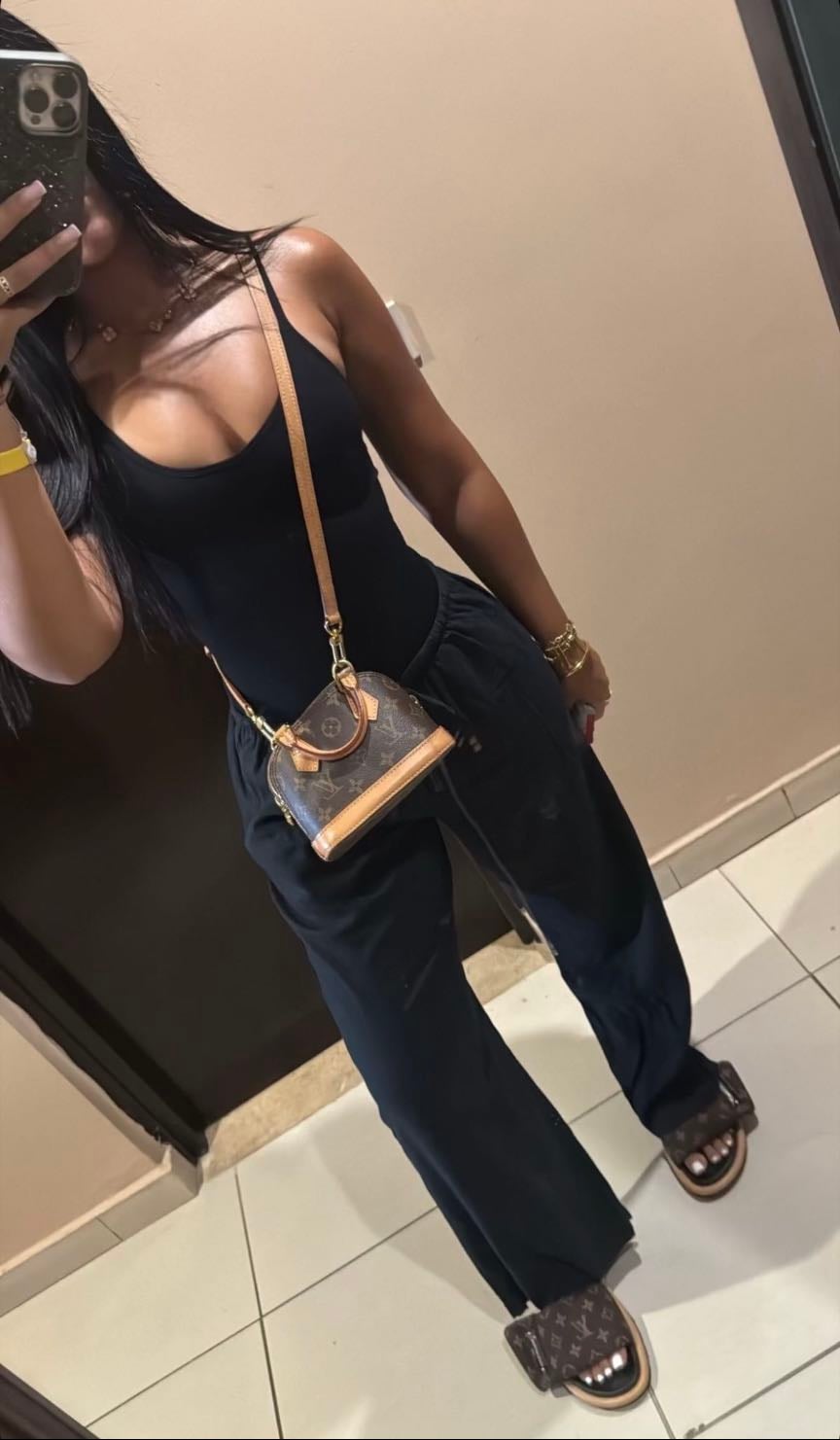 🌞