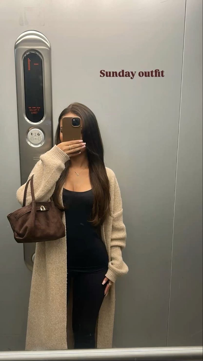 🍂