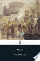 The Republic - Plato · 2007