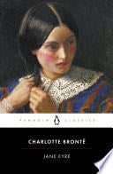 Jane Eyre - Charlotte Brontë · 2006