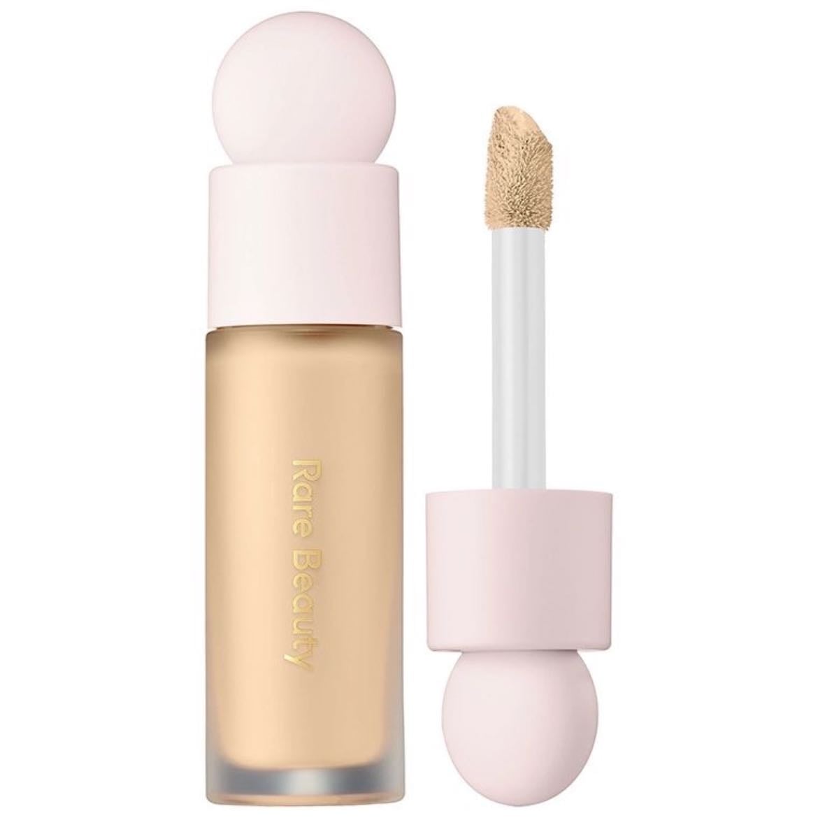 Rare beauty concealer