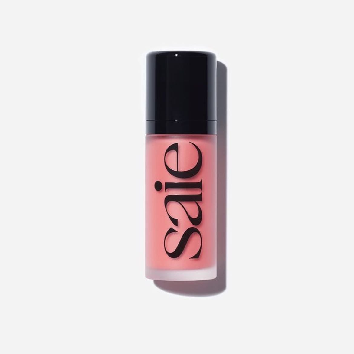 Saie blush