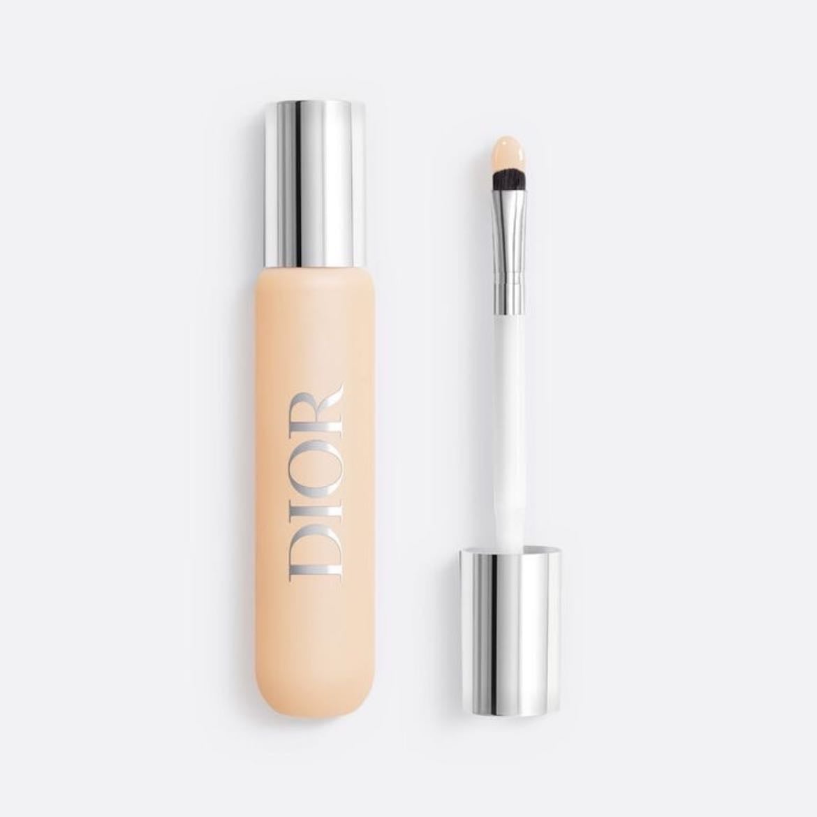Dior concealer