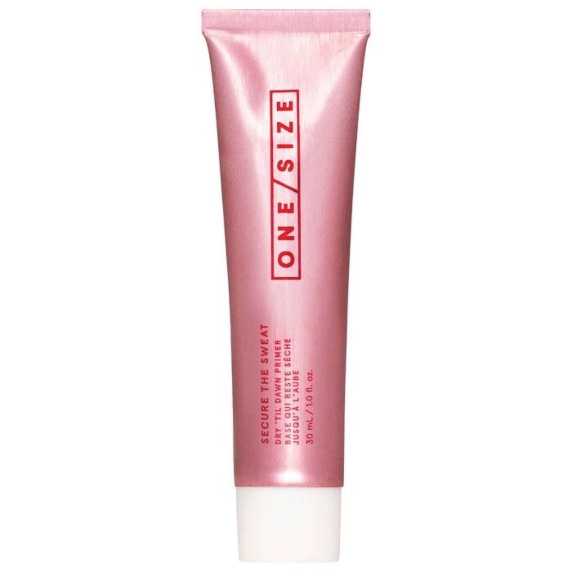 One size primer