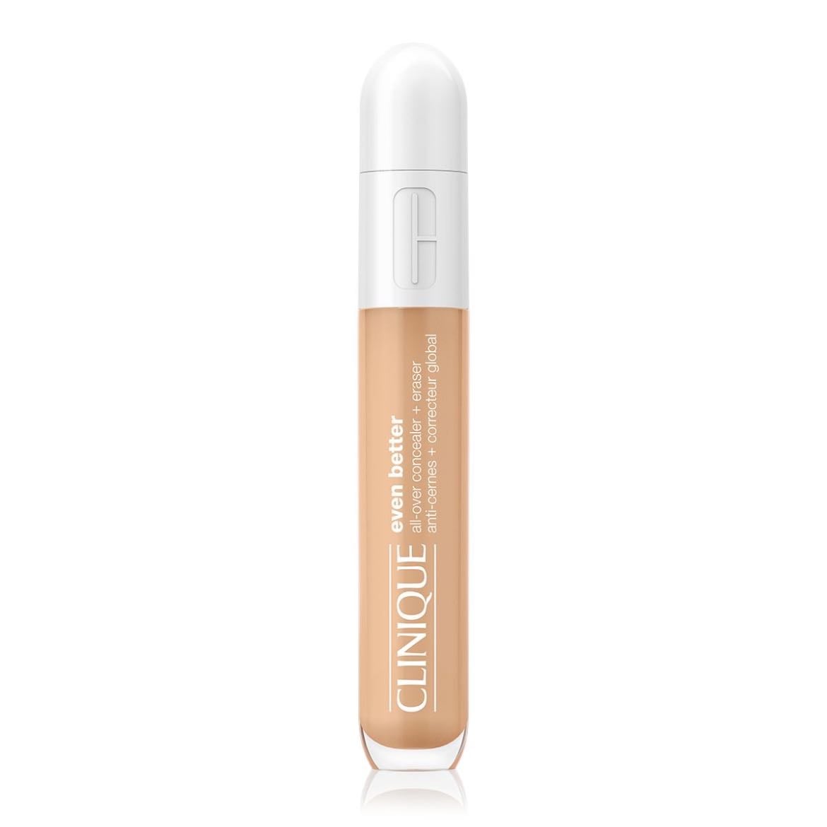 Clinique concealer