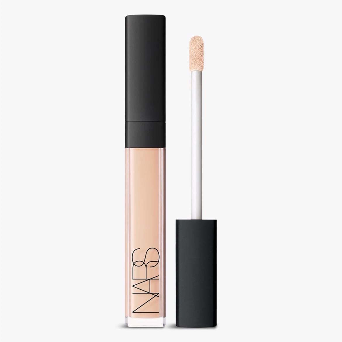 Nars concealer